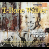 T-Bone Walker - Midnight Blues '2004