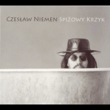 Czeslaw Niemen - Spizowy Krzyk '2008