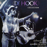 Dr. Hook - Collection (2CD) '1996