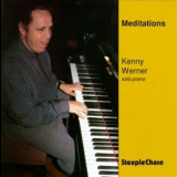 Kenny Werner - Meditation '1993