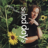 Adrian Belew - Salad Days '1998