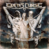 Eden's Curse - Trinity '2011