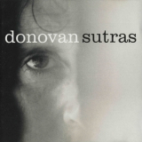 Donovan - Sutras '1996