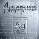 Anacrusis - Silver '2012