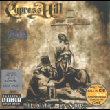 Cypress Hill - Till Death Do Us Part (explicit) '2004