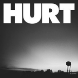 Hawthorne Heights - Hurt '2015