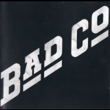 Bad Company - Bad Co '1974