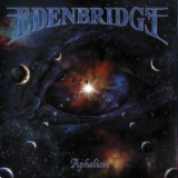 Edenbridge - Aphelion '2003