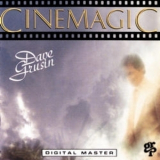 Dave Grusin - Cinemagic '1987
