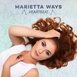 Marietta Ways - Heartbeat '2016