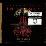 In Flames - Lunar Strain (2014 Reissue) '1994