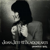 Joan Jett & The Blackhearts - Jett Rock: Greatest Hits Of Joan Jett & The Blackhearts '2003