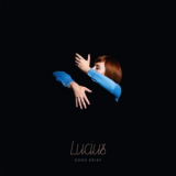 Lucius - Good Grief (Deluxe) '2016