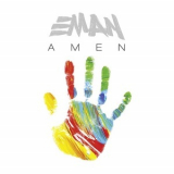 Eman - Amen '2016