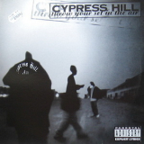 Cypress Hill - Throw Your Set In The Air [CDS] '1995