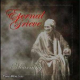 Eternal Grieve - Mourning '2003