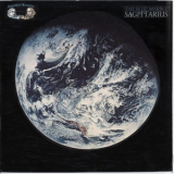 Sagittarius - Blue Marble '1969