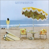 Neil Young - On The Beach '1974