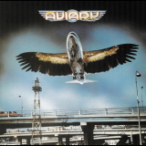 Aviary - Aviary '1979