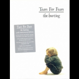 Tears For Fears - The Hurting '1983