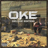 The Game - Oke (Deluxe Edition) '2013