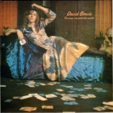 David Bowie - The Man Who Sold The World '1972
