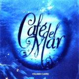 Cafe Del Mar - Volume 4 (Volumen Cuatro) '1997