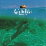 Cafe Del Mar - Volume 8 (Volumen Ocho) '2001