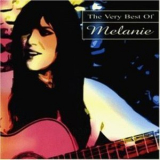 Melanie - The Very Best Of Melanie '1998