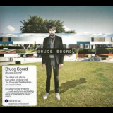 Bruce Soord - Bruce Soord '2015