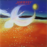 Journey - Dream, After Dream (Music From The Motion Picture Soundtrack) '1980