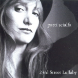 Patti Scialfa - 23rd Street Lullaby '2004