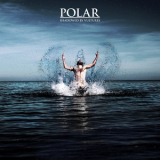 Polar - Shadowed By Vultures '2014