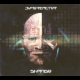 Juno Reactor - Shango '2000