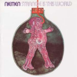 Czeslaw Niemen - Strange Is This World '1972