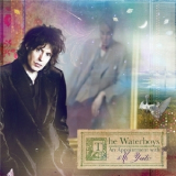 The Waterboys - An Appointment With Mr.yeats '2011