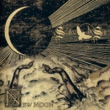 Swallow The Sun - New Moon '2009