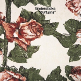 Tindersticks - Curtains '1997