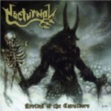 Nocturnal - Arrival Of The Carnivore '2004