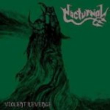 Nocturnal - Violent Revenge '2009