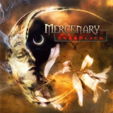 Mercenary - Everblack '2002