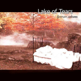 Lake Of Tears - Forever Autumn '1999