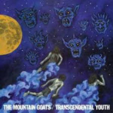 The Mountain Goats - Transcendental Youth '2012