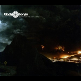 Black Bonzo - Sound Of The Apocalypse '2007