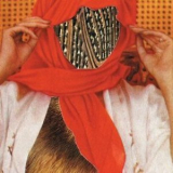 Yeasayer - All Hour Cymbals '2007