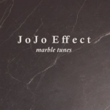 Jojo Effect - Marble Tunes '2012