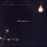 Jacob Young - Glow '2001