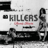 The Killers - Sam's Town (Limited Edition - Bonus Disc) (2CD) '2006