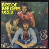 Bee Gees - Best Of Bee Gees Vol. 2 '2008