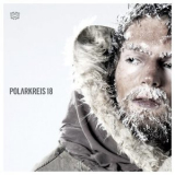 Polarkreis 18 - Polarkreis 18 '2007